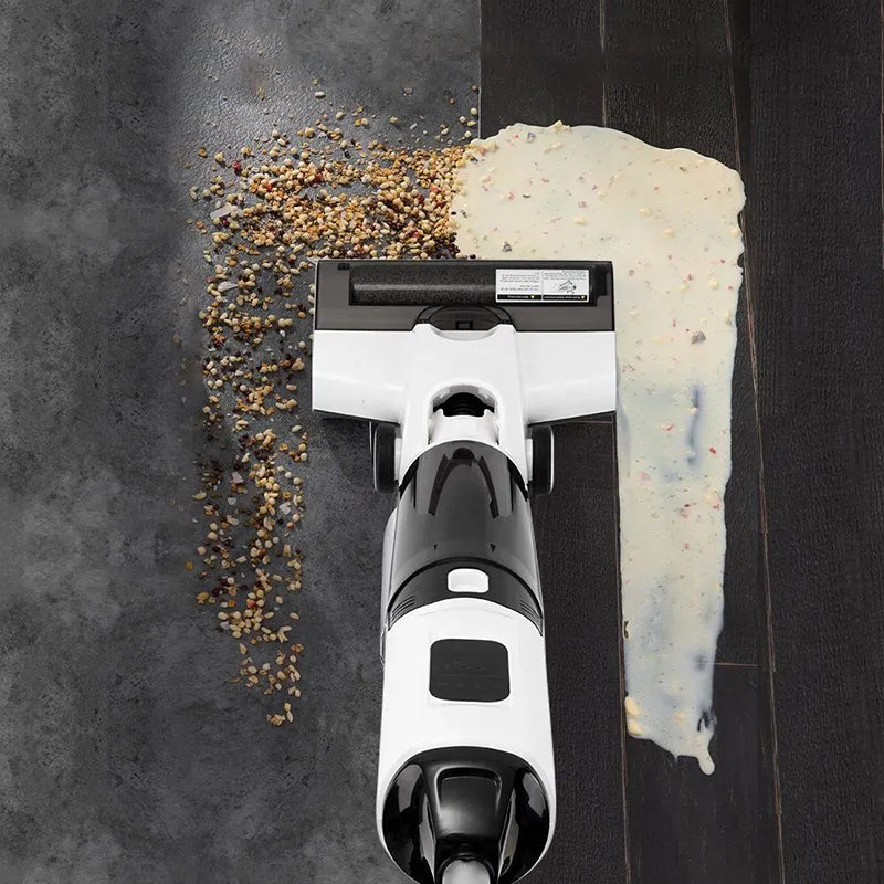 TurboClean Pro 3.0