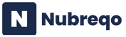 NOBREQO - AWS 015 VIRG – Home