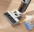 VacuPro Series 12